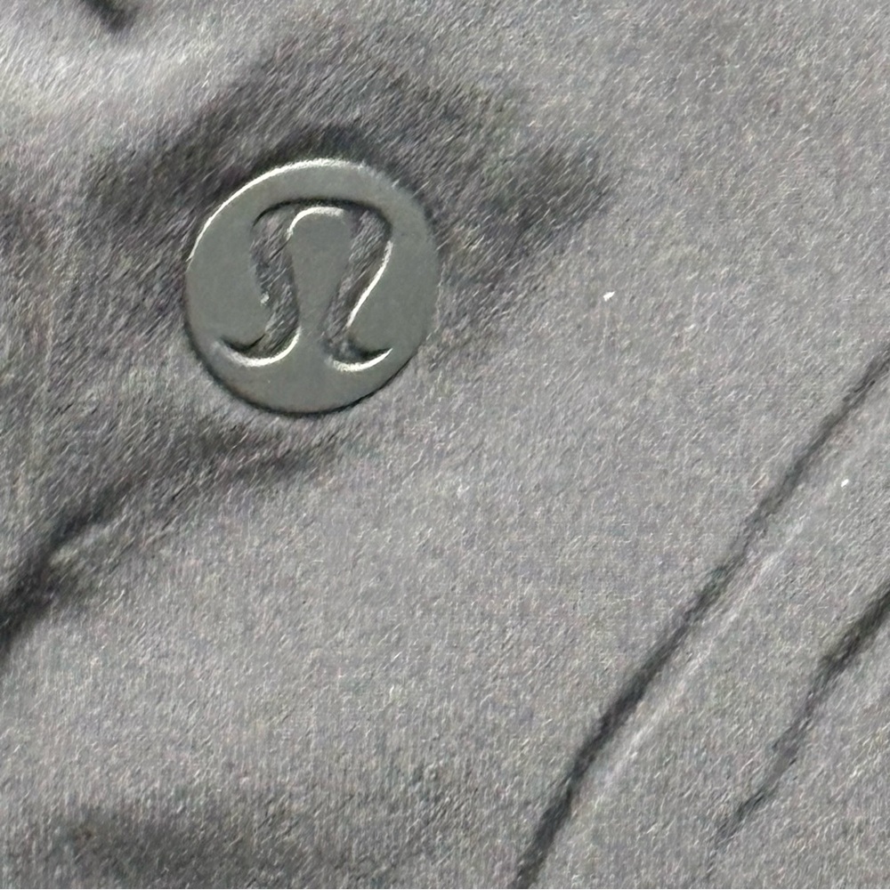 Lululemon Cozy Climate Pullover - image 3